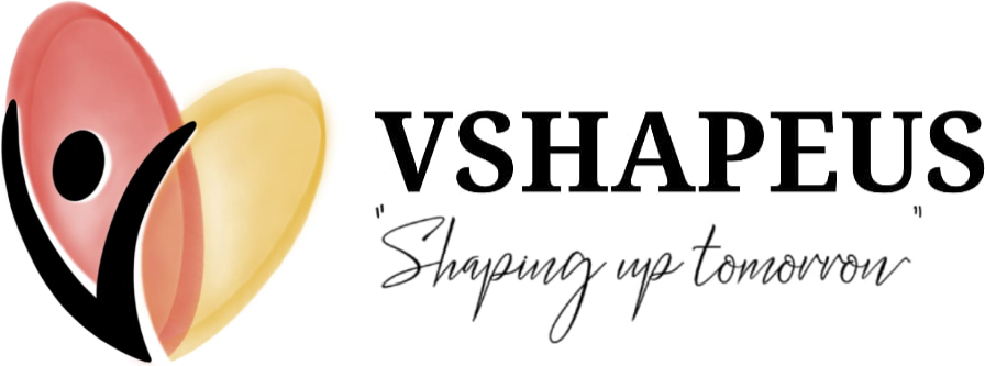 nav-logo
