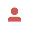user-login
