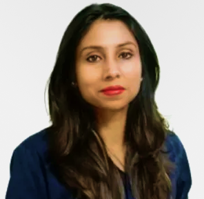 Amita Verma