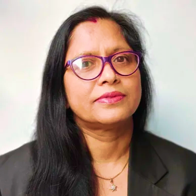 Nilu Kumari