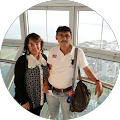 Sibasis Bhattacharya