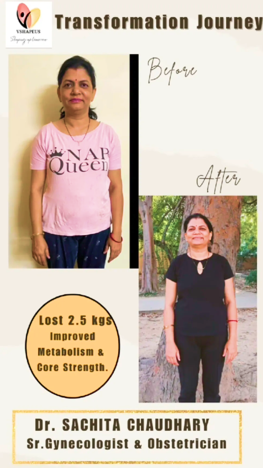 digestive health-transformation-1