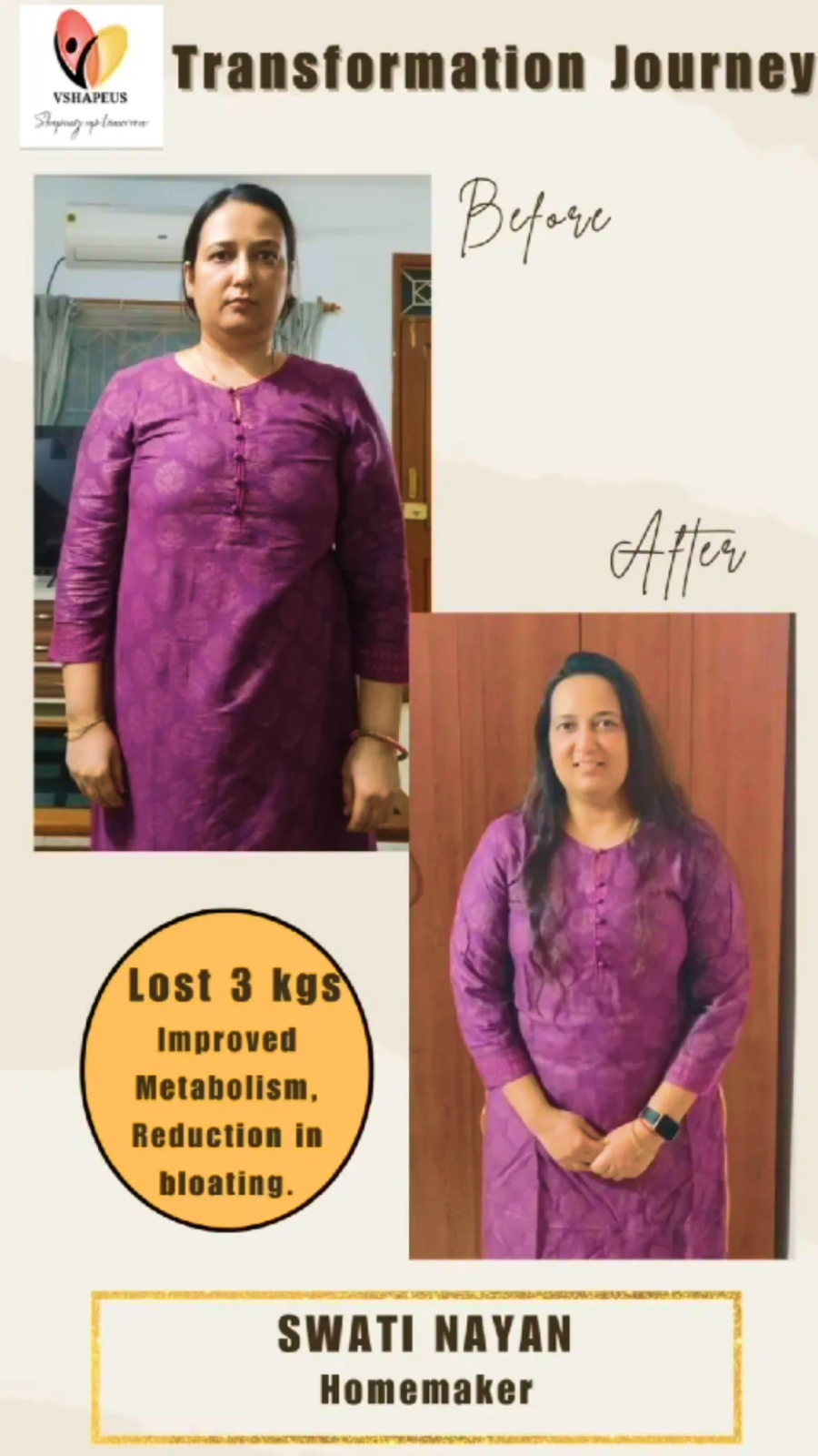 digestive health-transformation-2