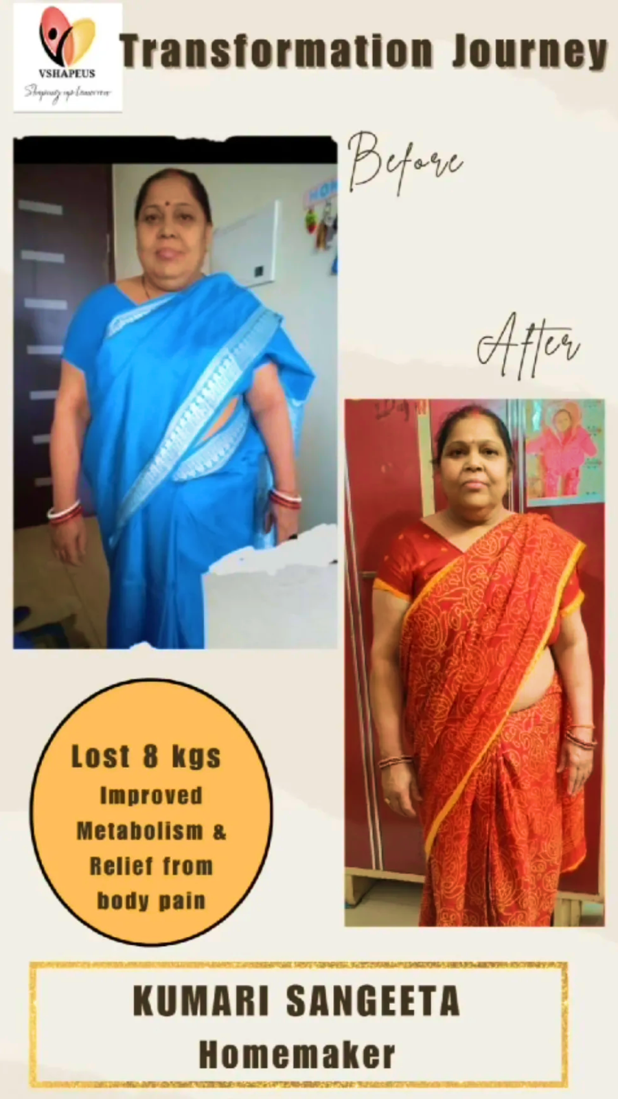 digestive health-transformation-3