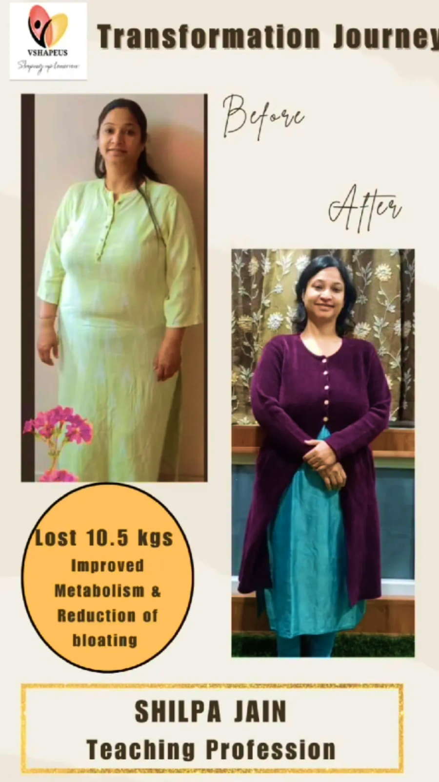 digestive health-transformation-4