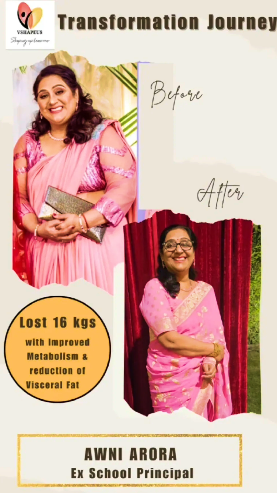 digestive health-transformation-5