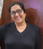 Awni Arora