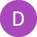 Dinesh Kumar