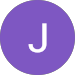 Jaishree Sharma