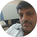 Om Swarup