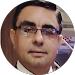 Sameer Suri