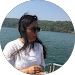 Swati Nayan Singh