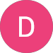 Divya Suri