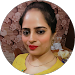 Gaganpreet Kaur
