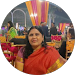 Prabha Agrawal